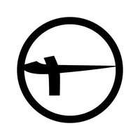 Tamaris Online Store