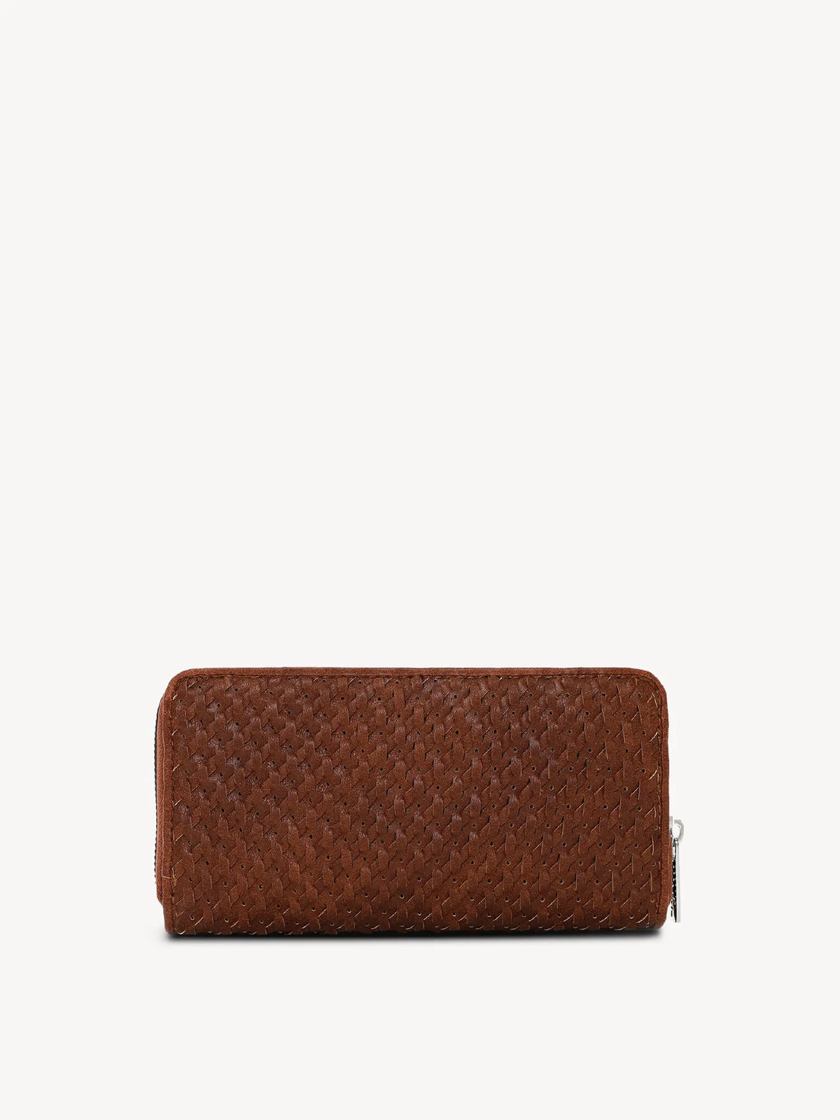 COGNAC