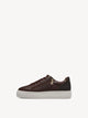 MOCCA COMB