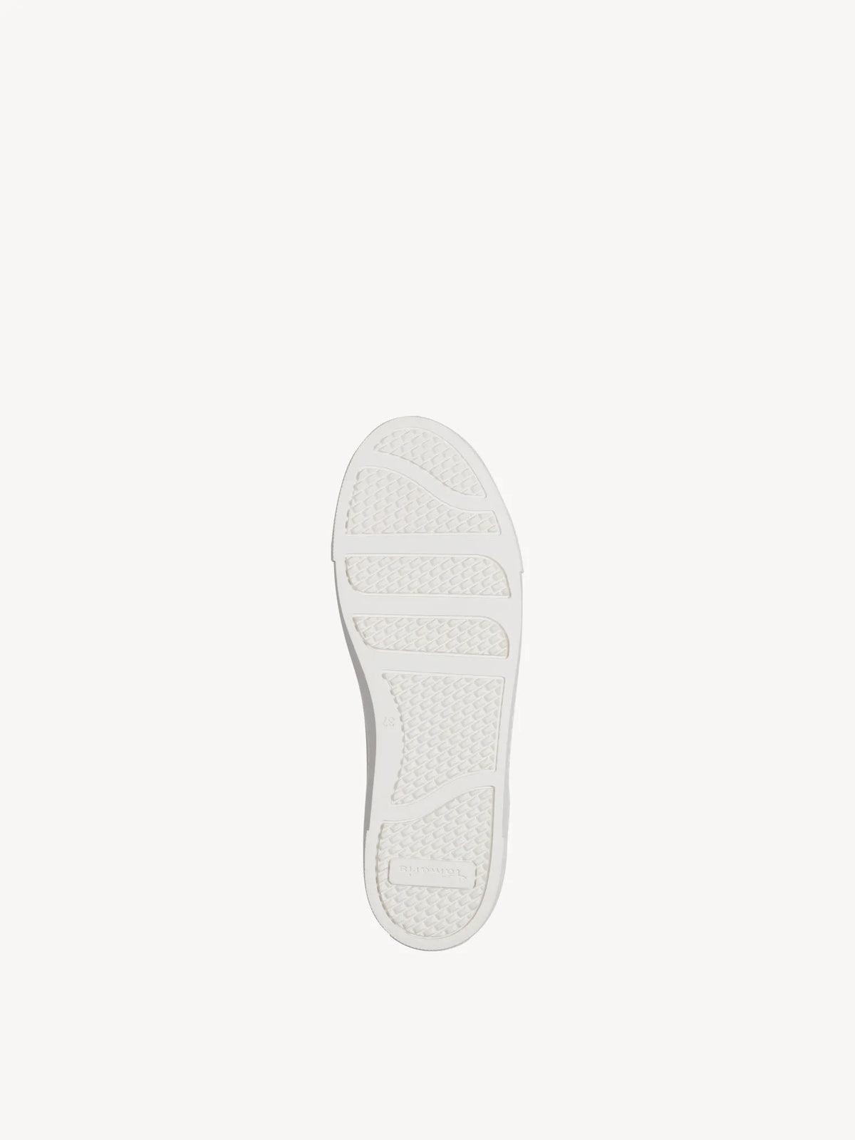 IVORY/GOLD