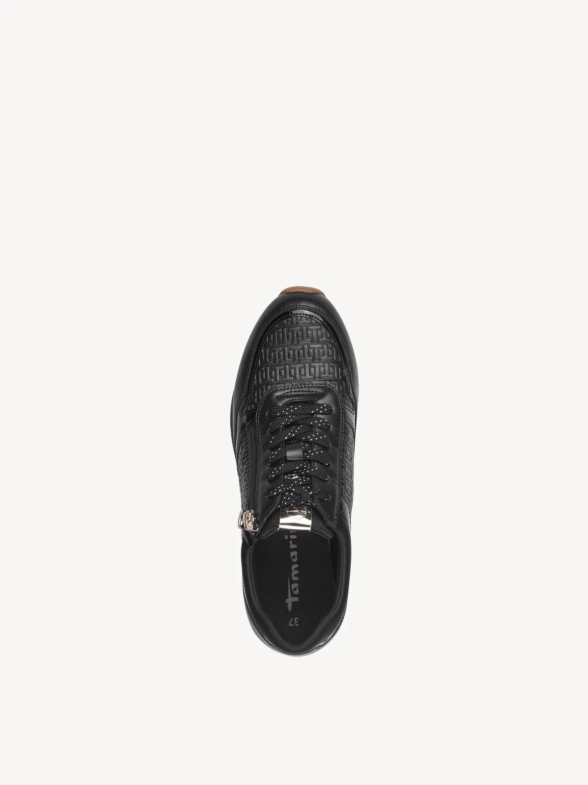 BLACK COMB