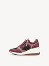 BORDEAUX COMB