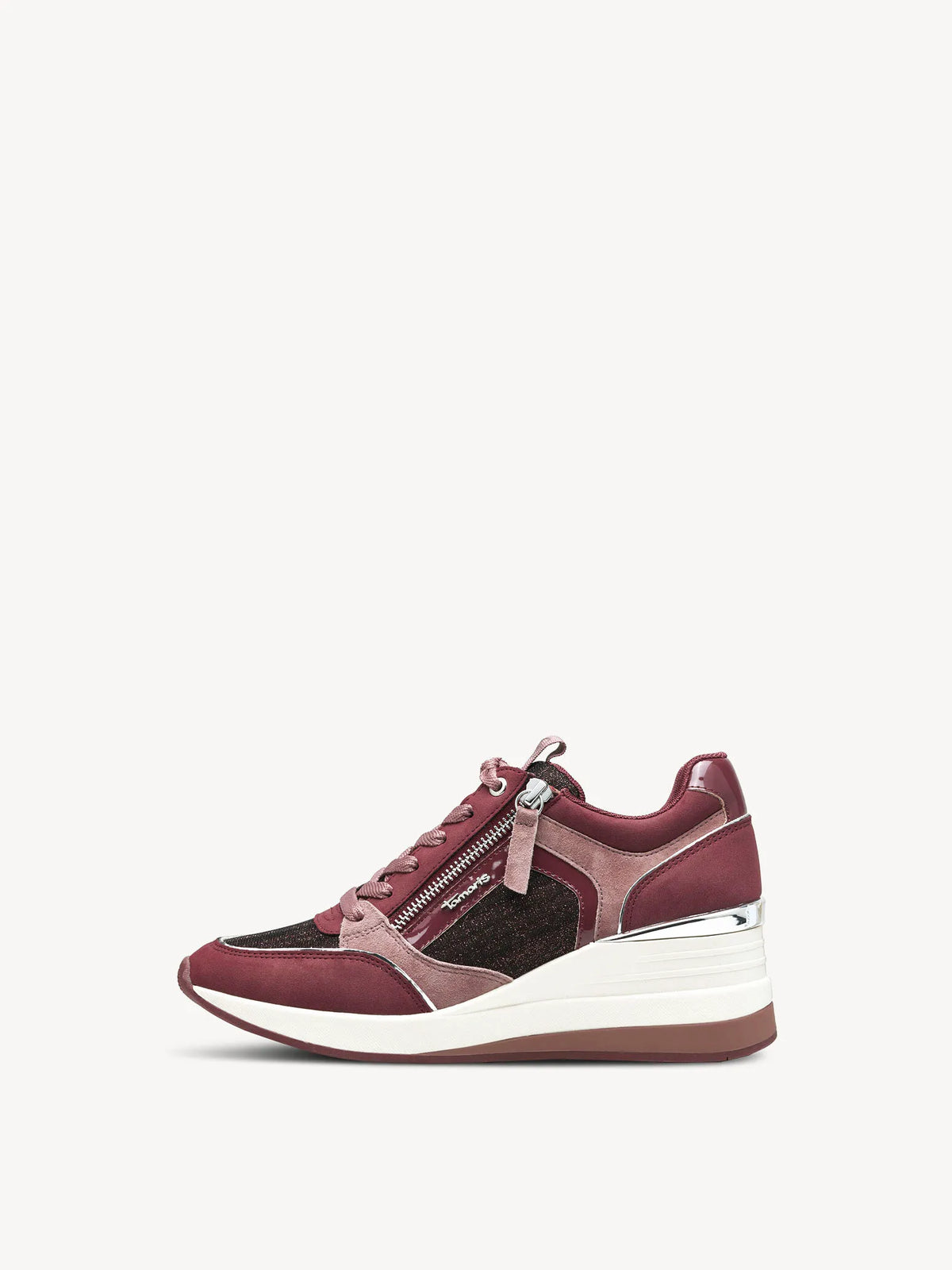 BORDEAUX COMB