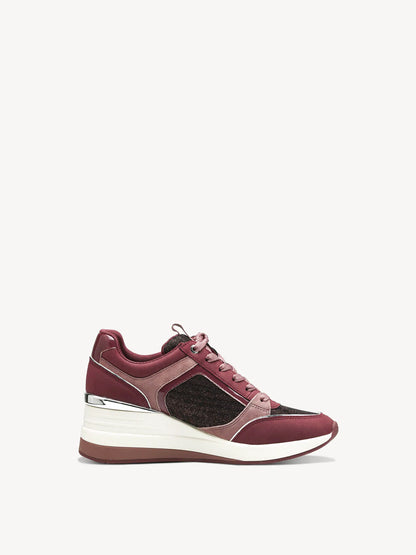BORDEAUX COMB