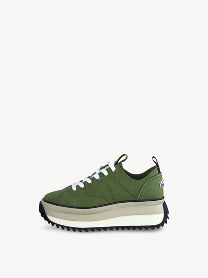 OLIVE