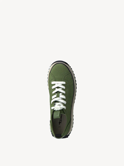 OLIVE