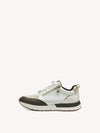 OFFWHITE COMB