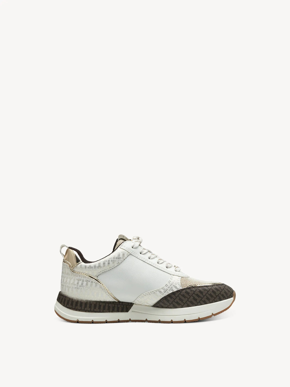 OFFWHITE COMB