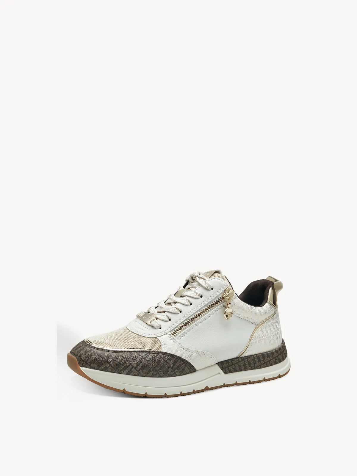 OFFWHITE COMB