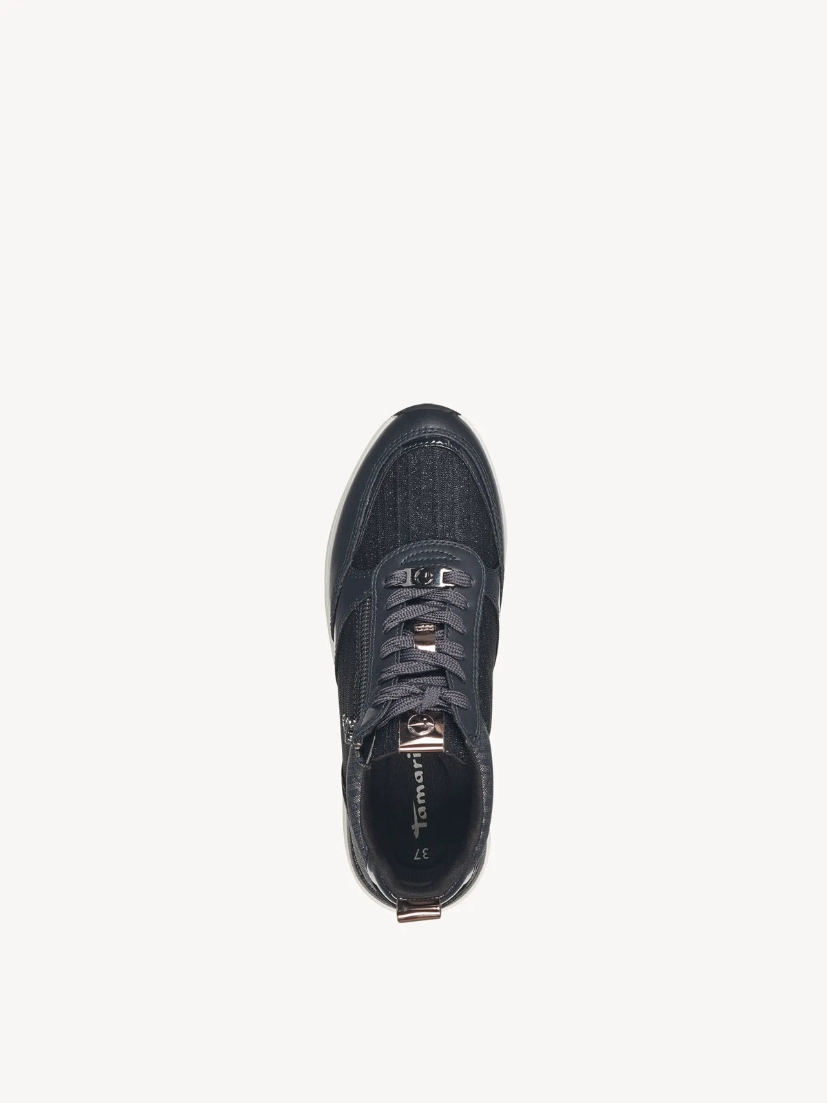 NAVY COMB