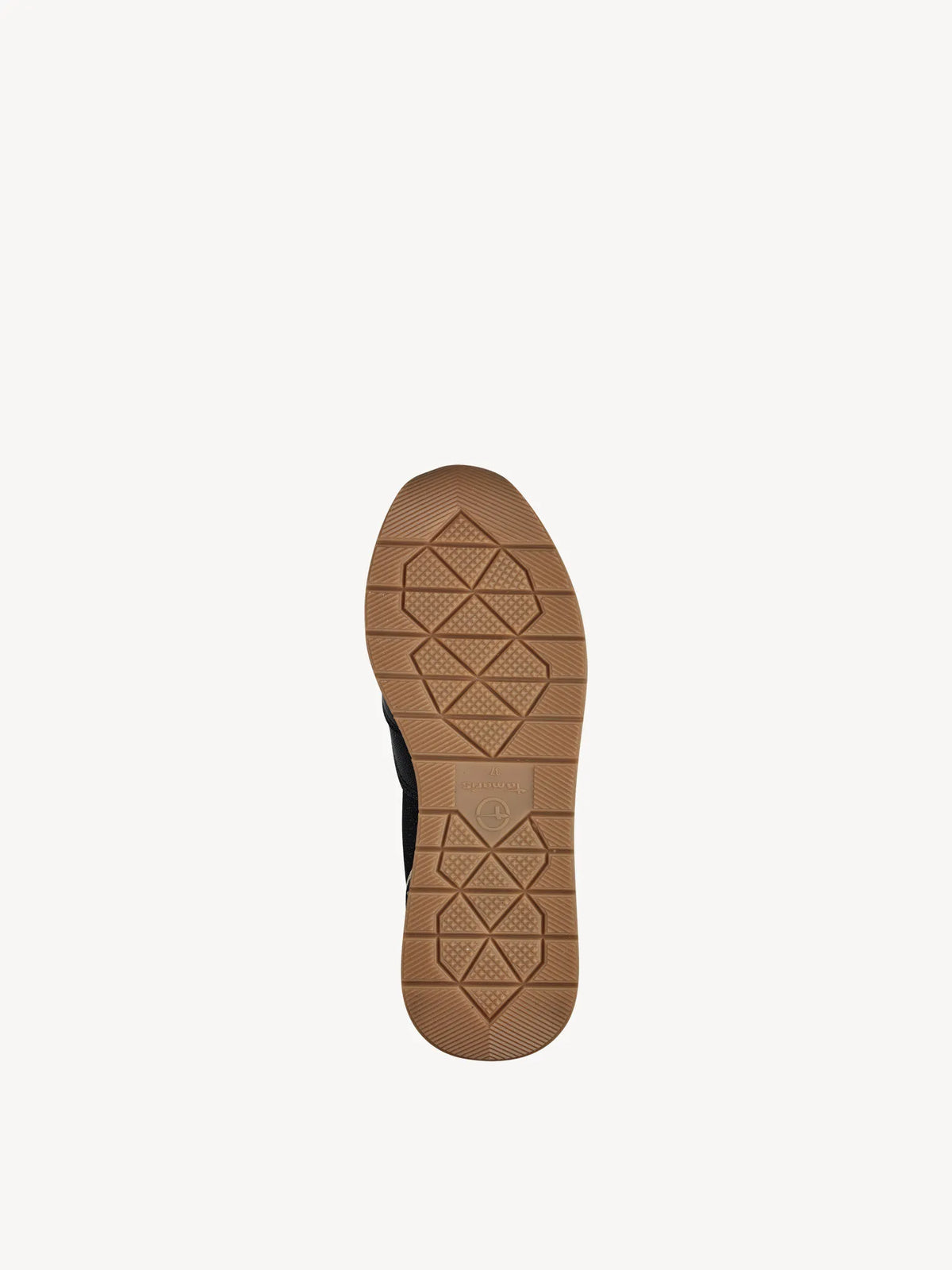BLACK COMB