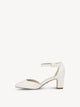 WHITE GLAM