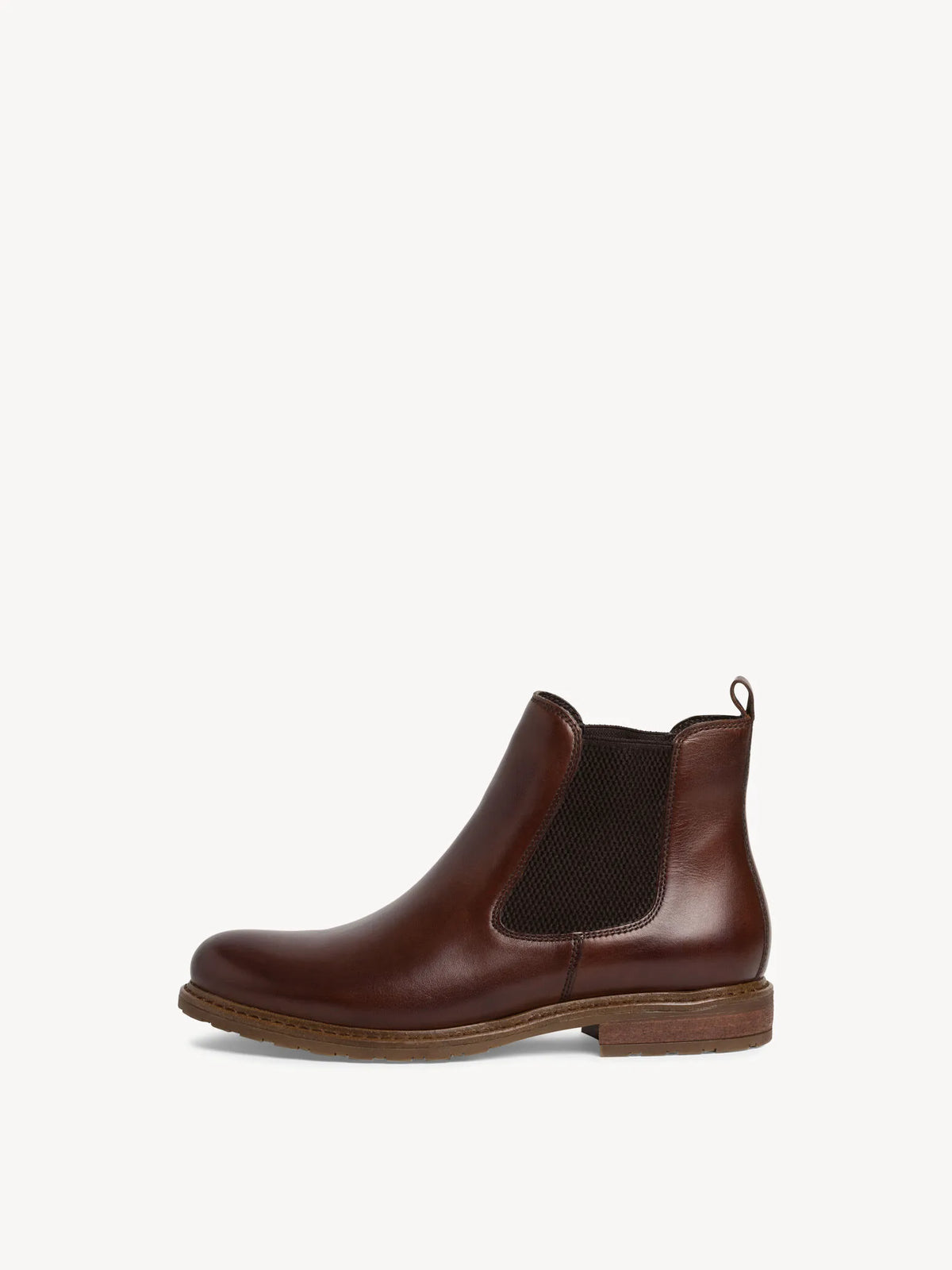 MUSCAT LEATHER