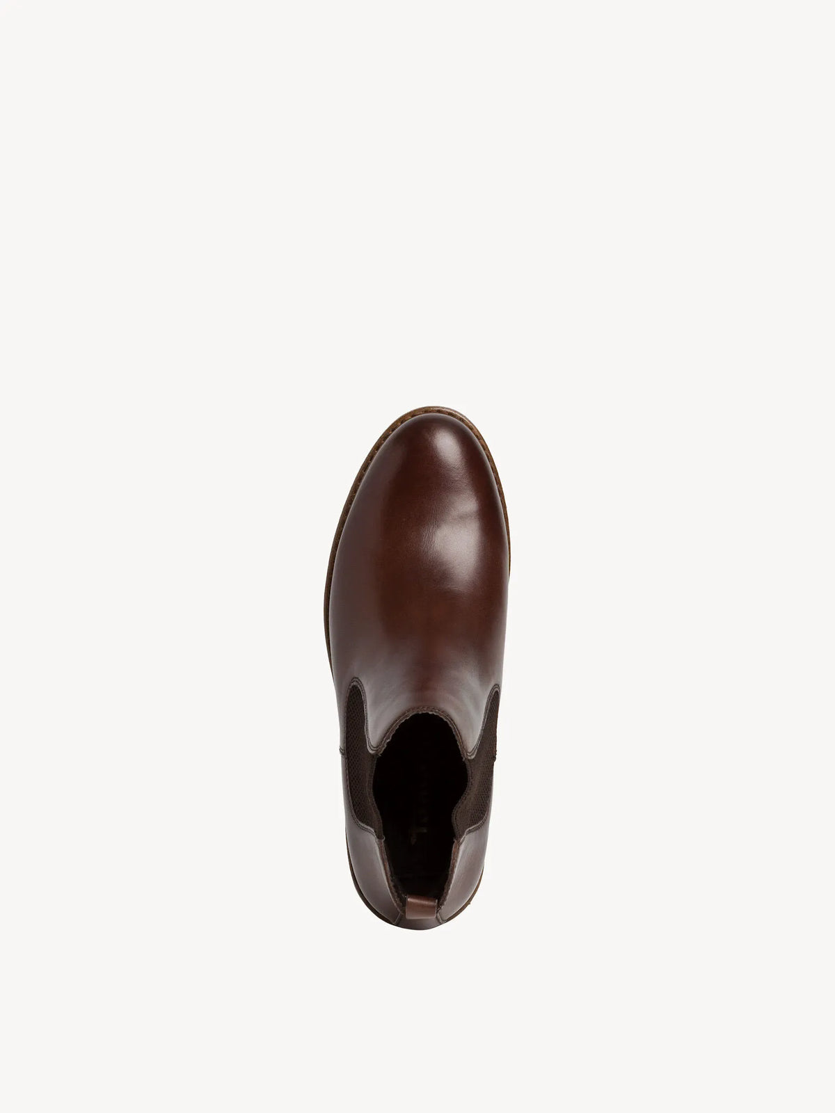 MUSCAT LEATHER