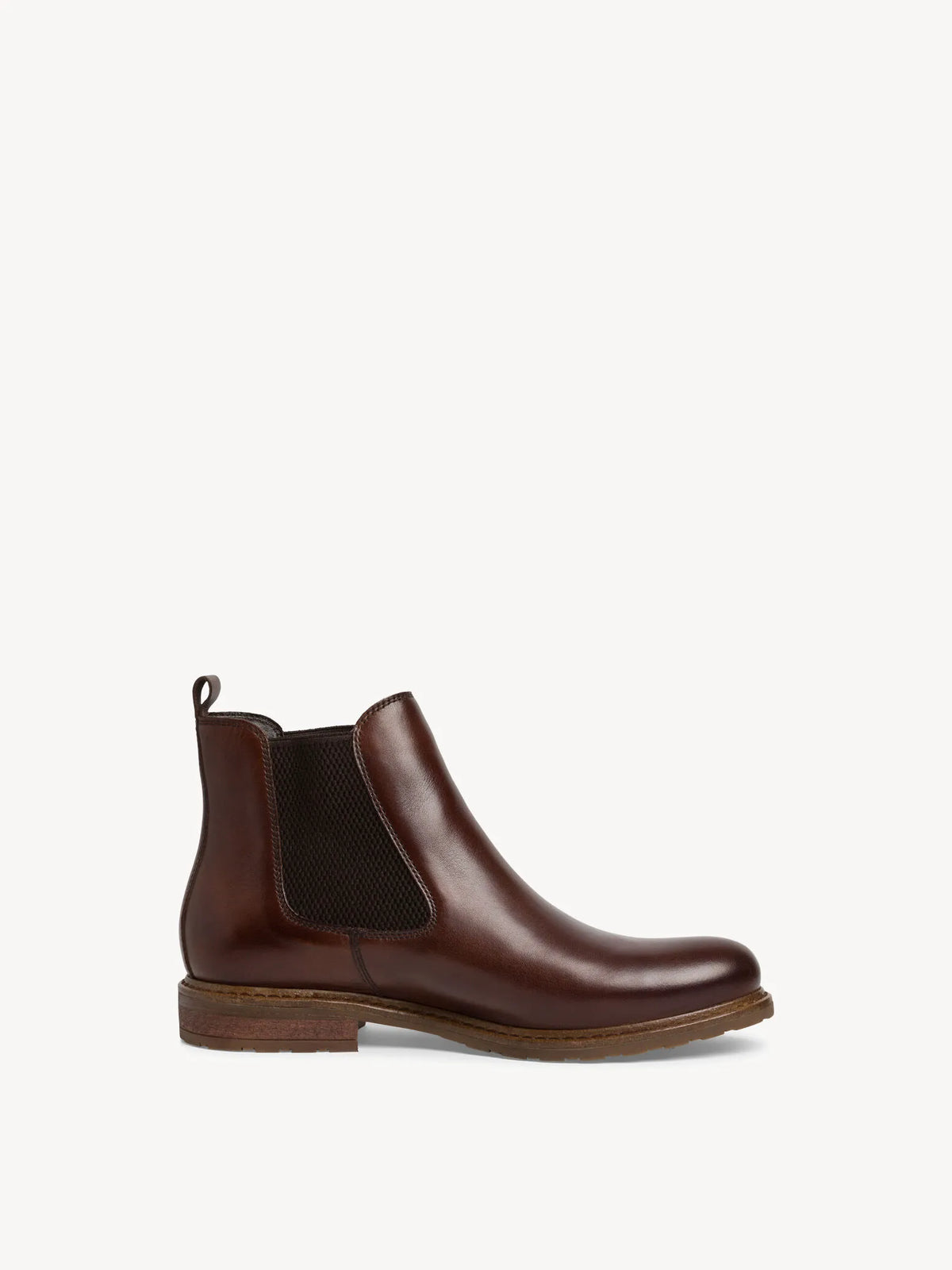 MUSCAT LEATHER