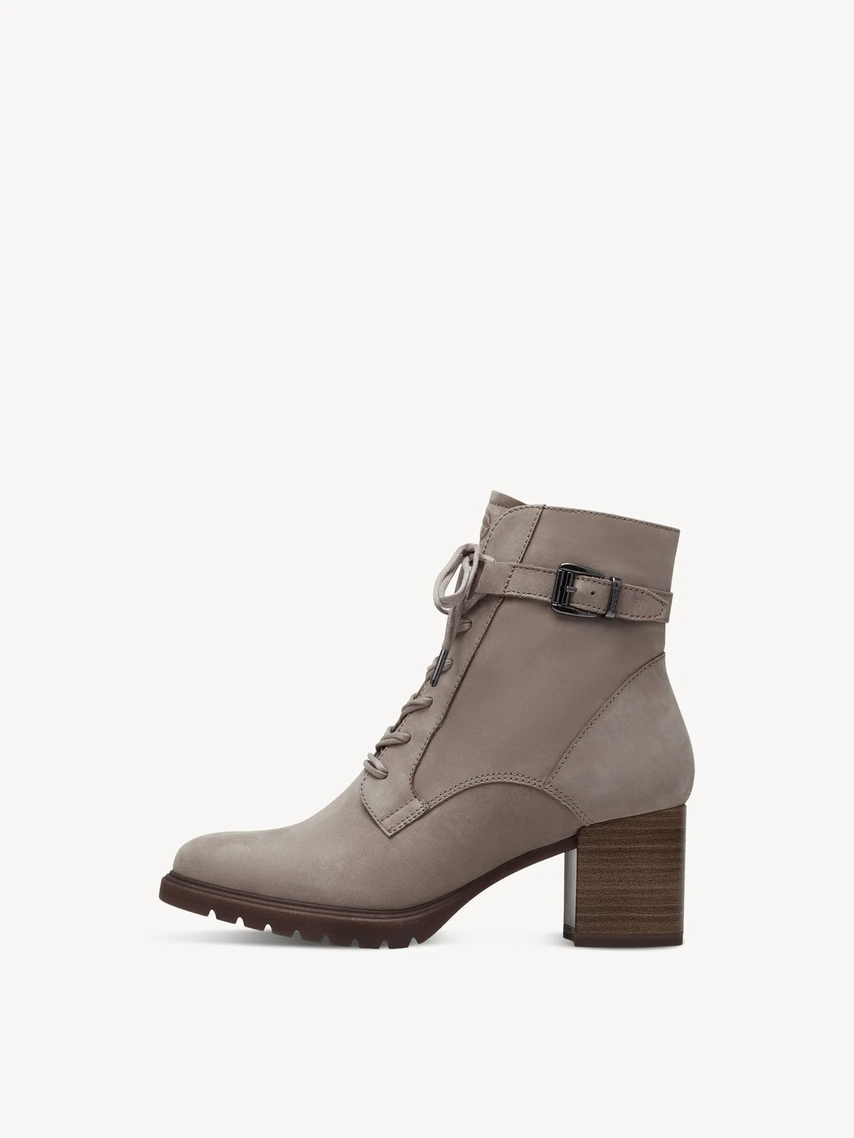 TAUPE NUBUC