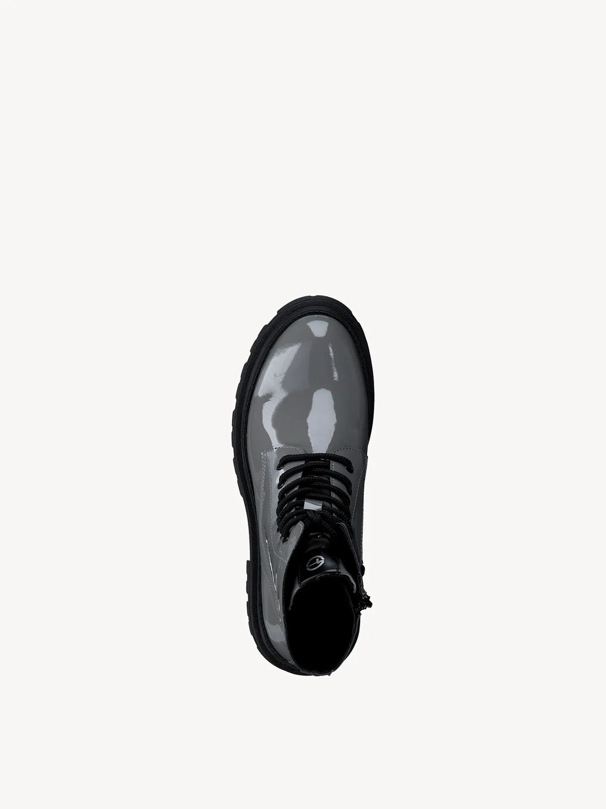 TAUPE PATENT