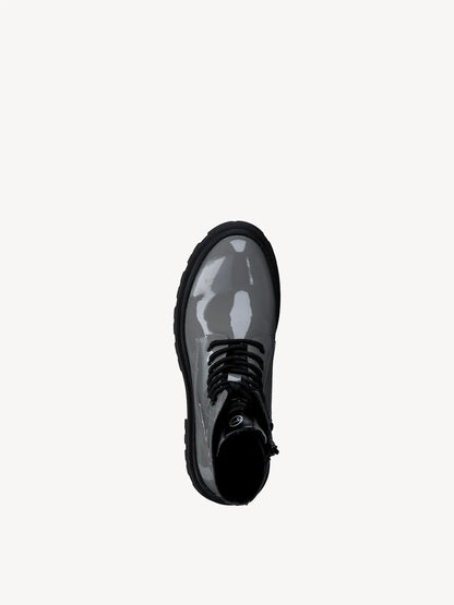 TAUPE PATENT