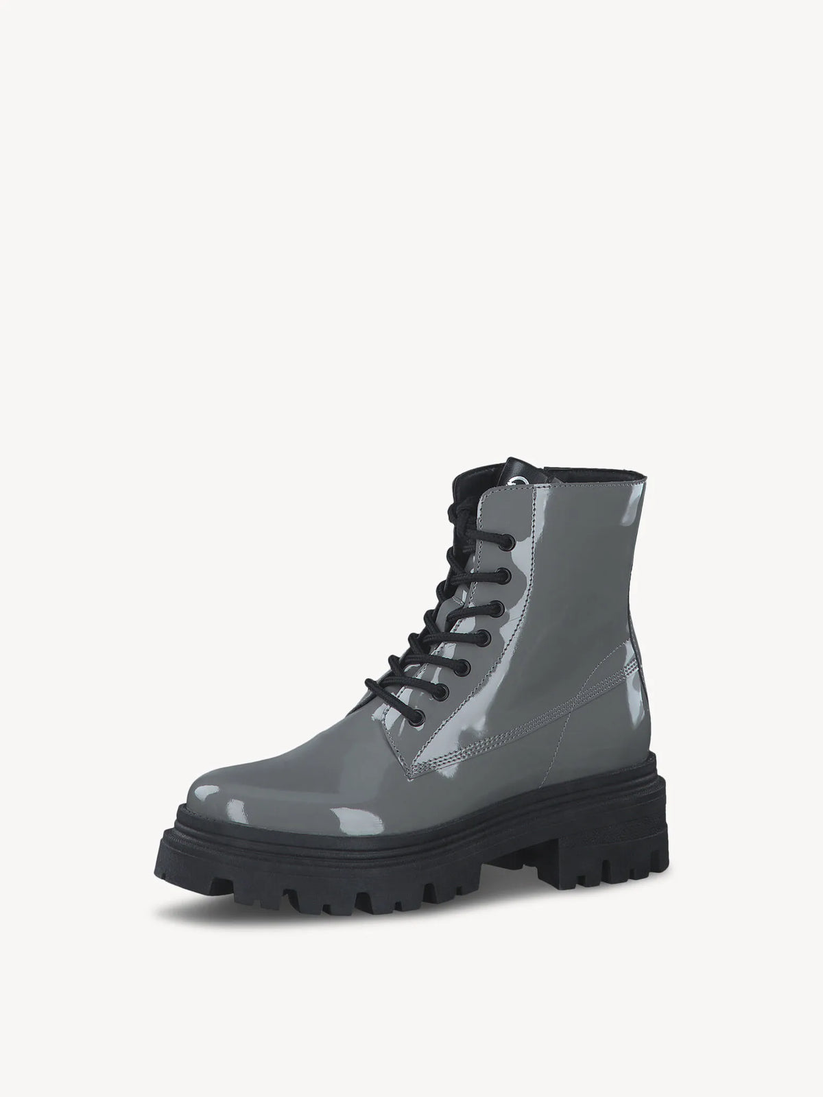 TAUPE PATENT