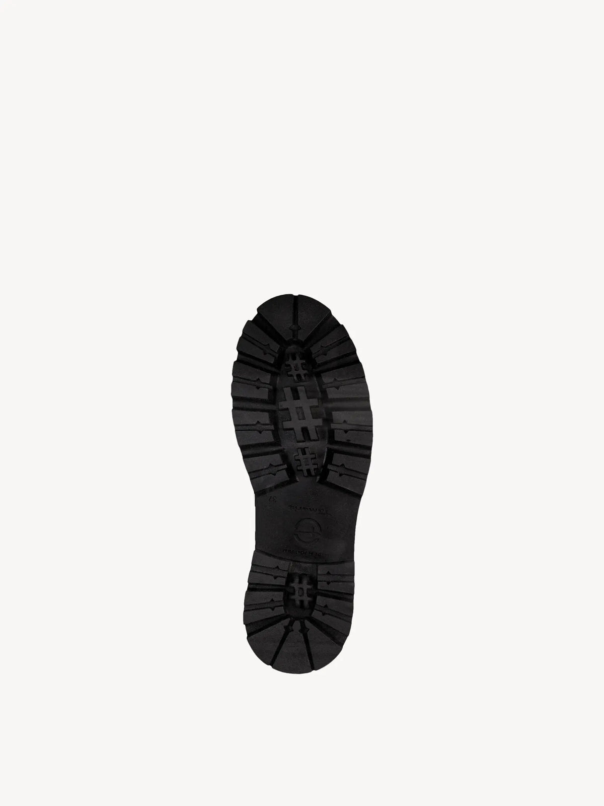 TAUPE PATENT