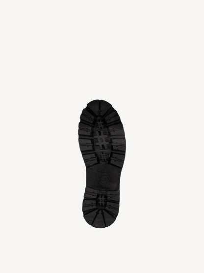 TAUPE PATENT