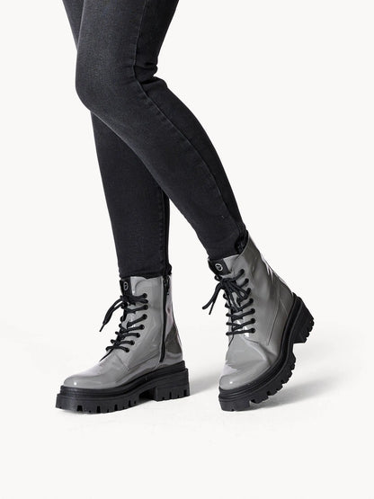 TAUPE PATENT
