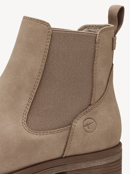 CAMEL