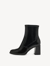 BLACK PATENT