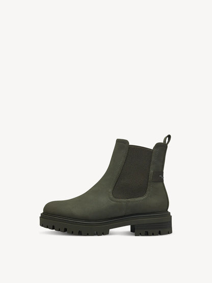 OLIVE