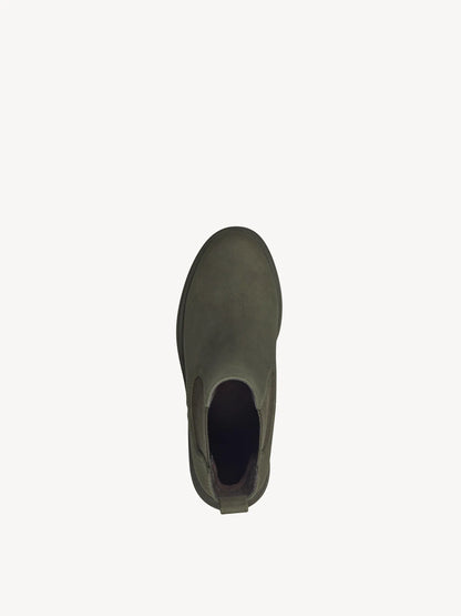 OLIVE