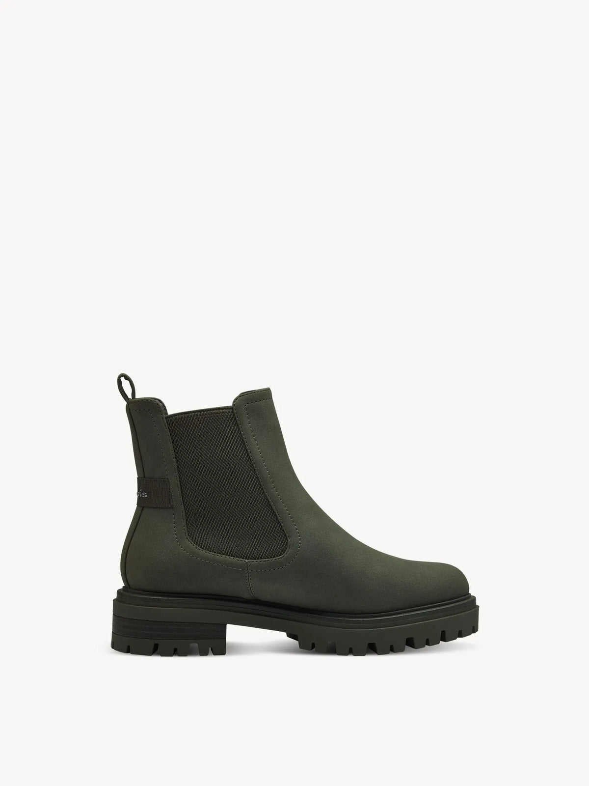 OLIVE