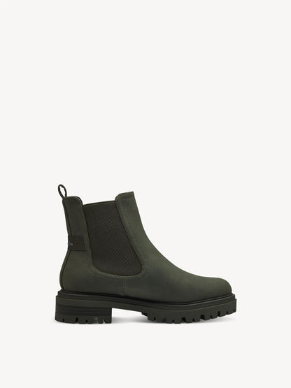 OLIVE