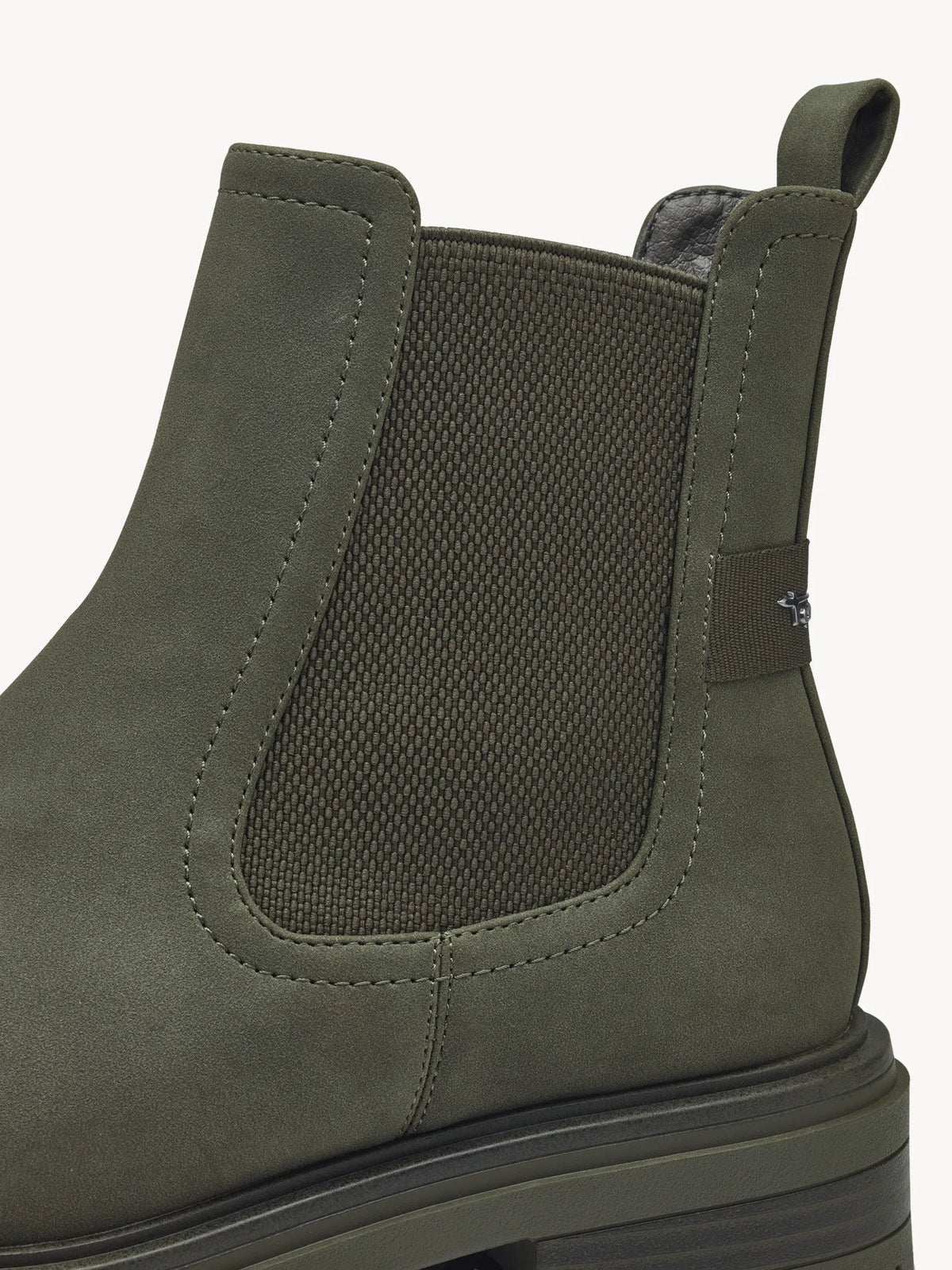 OLIVE