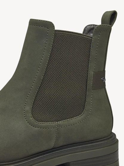 OLIVE