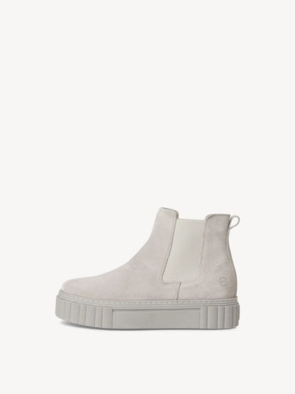 LIGHT GREY