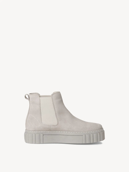 LIGHT GREY