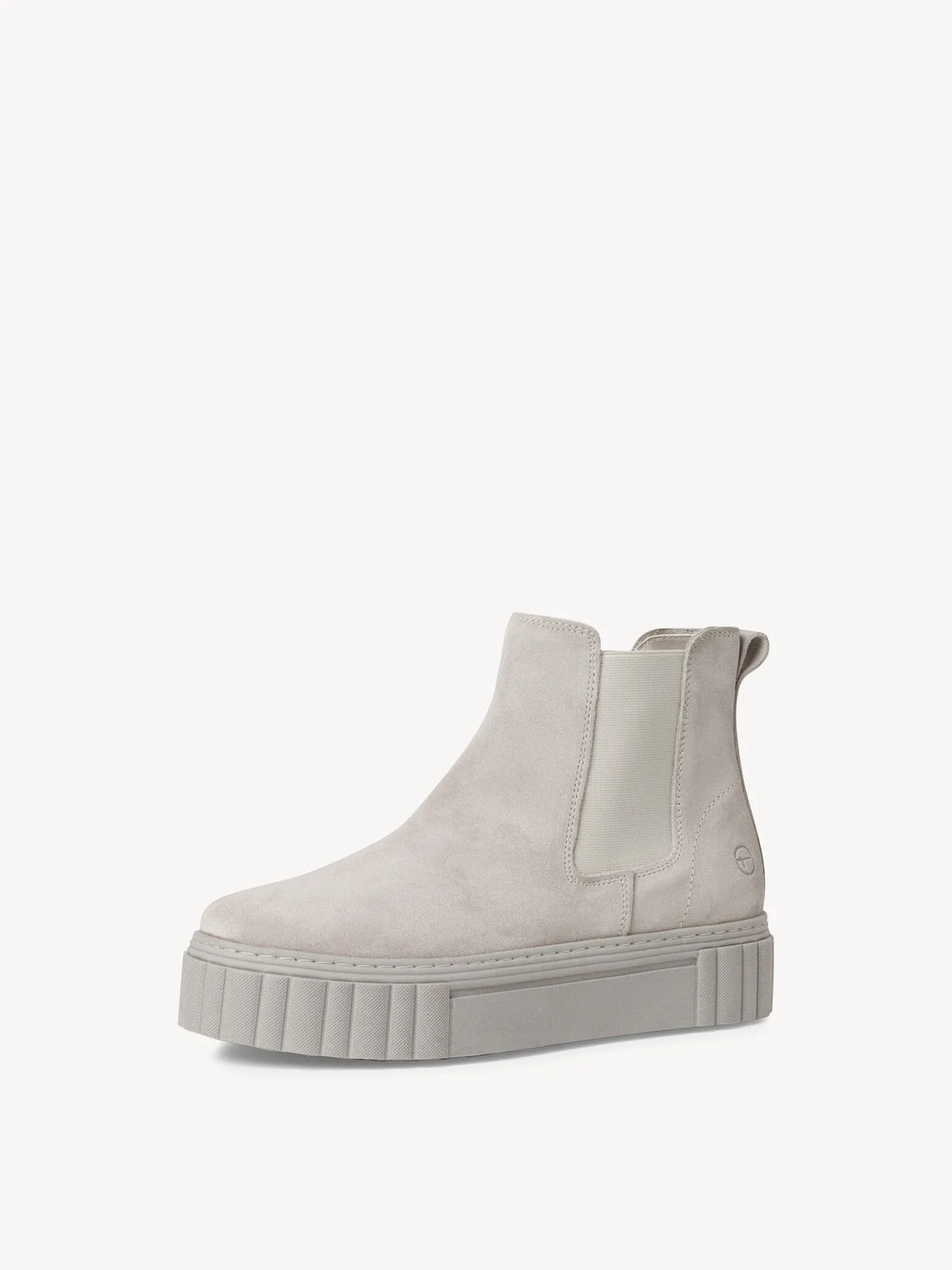 LIGHT GREY
