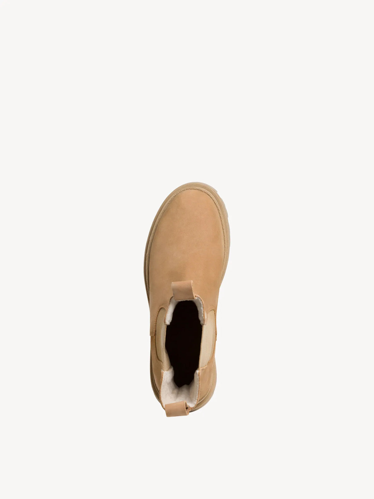 CAMEL