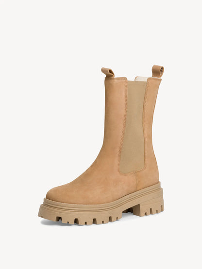 CAMEL