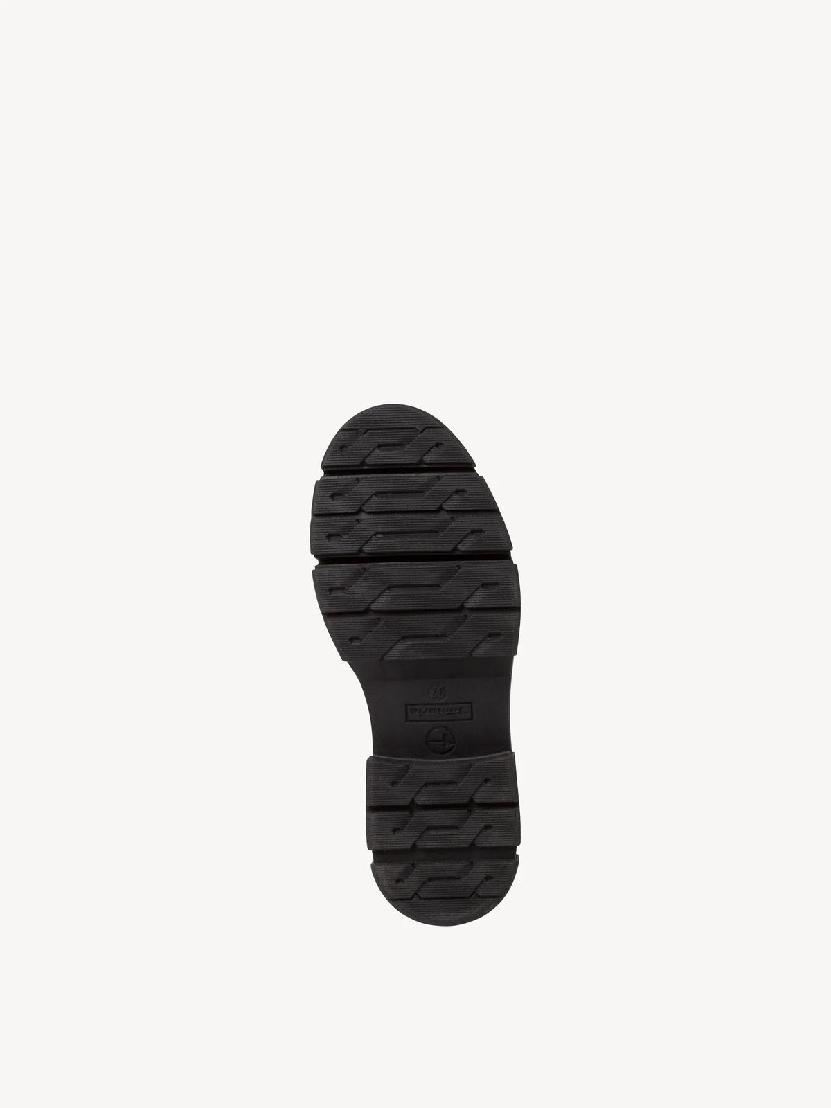 GREY NUBUC