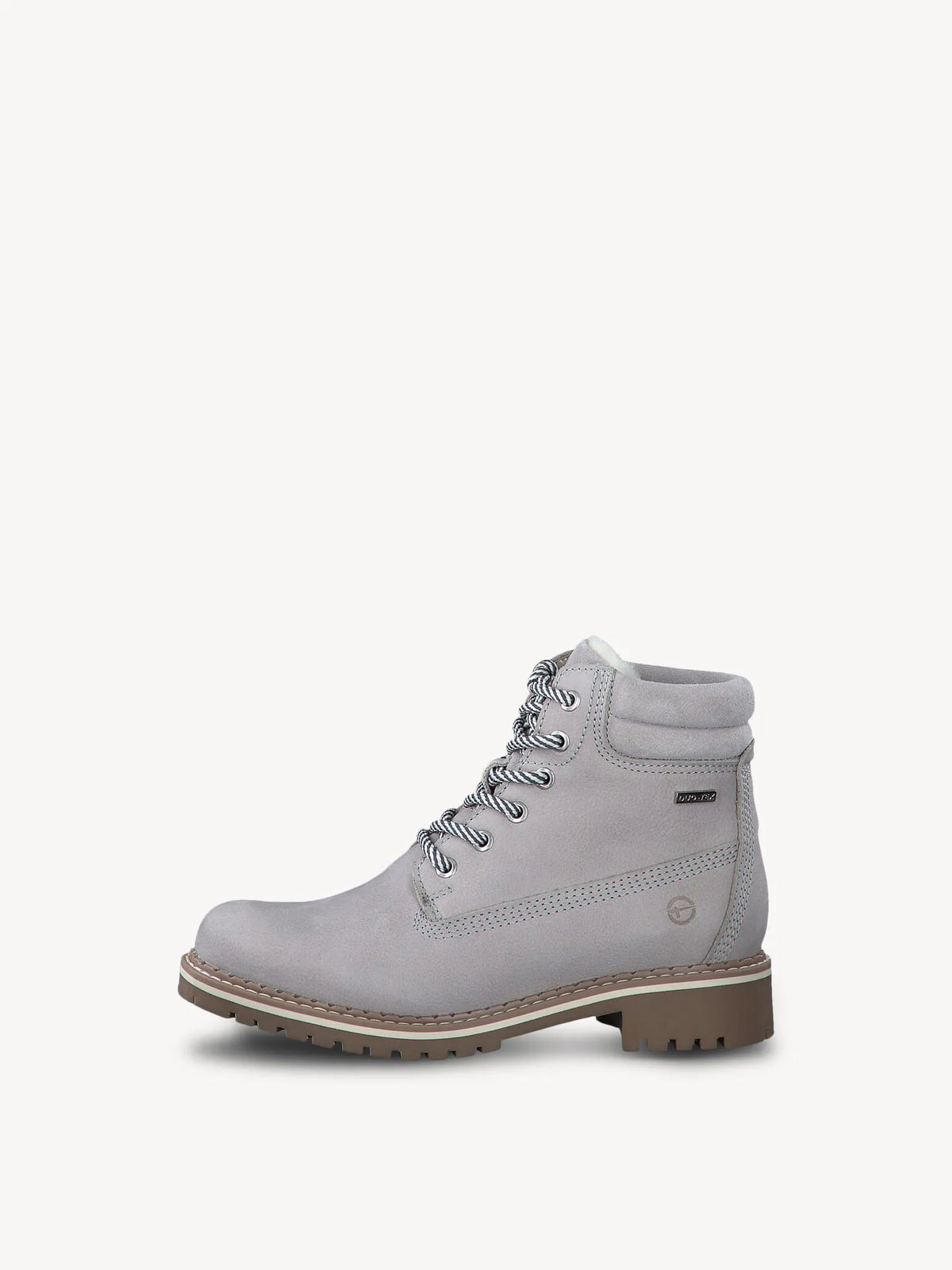 LIGHT GREY