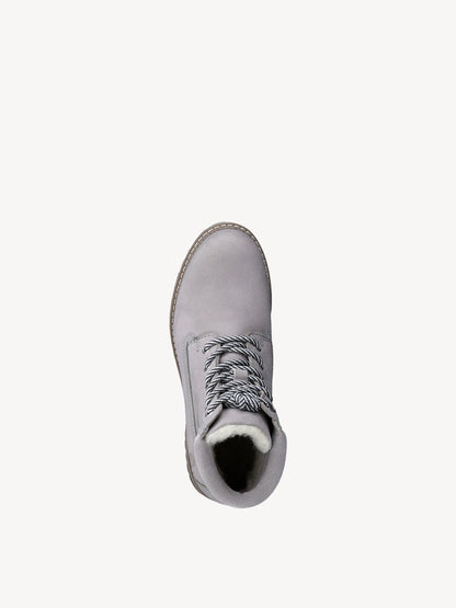 LIGHT GREY