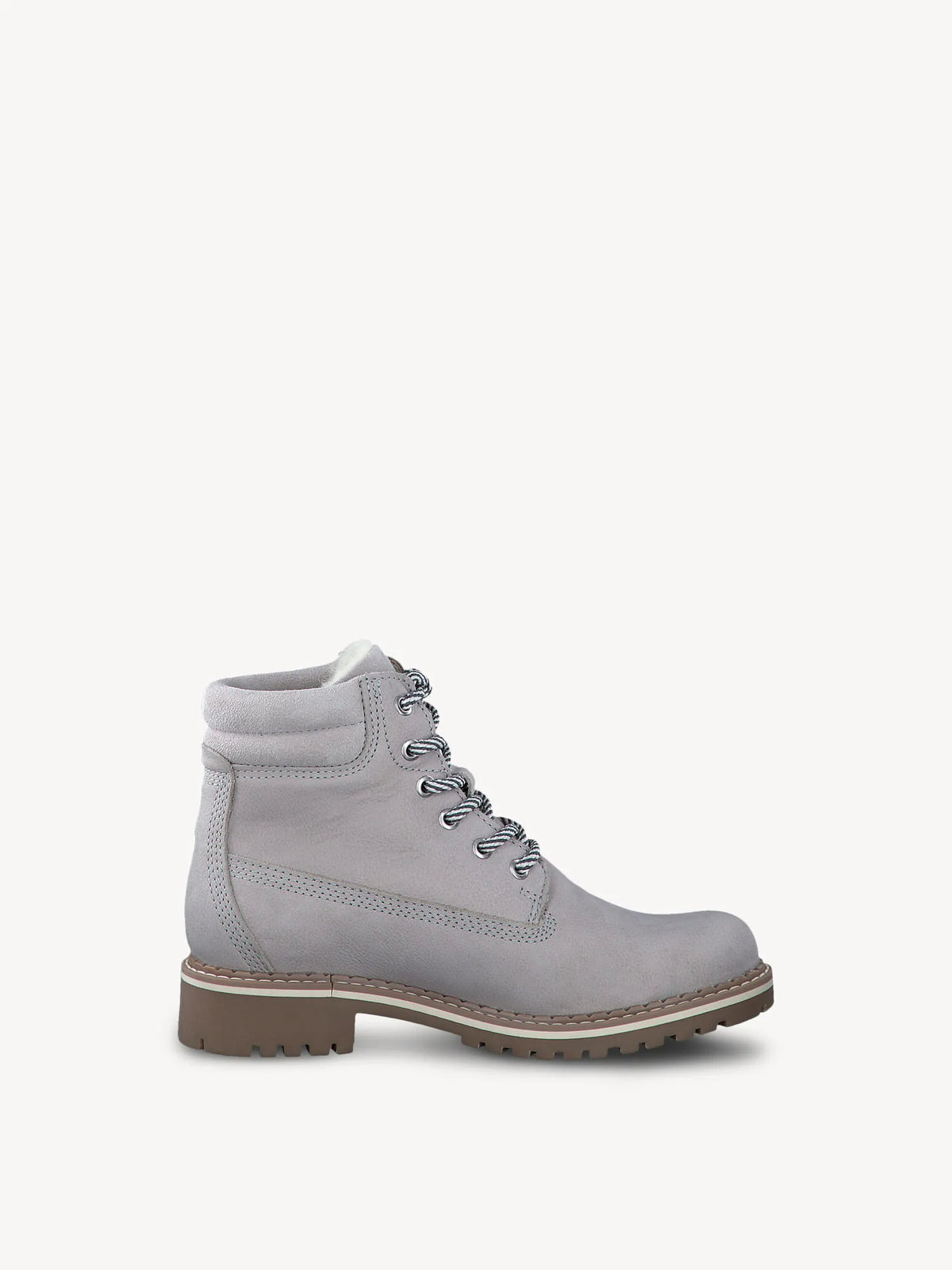 LIGHT GREY