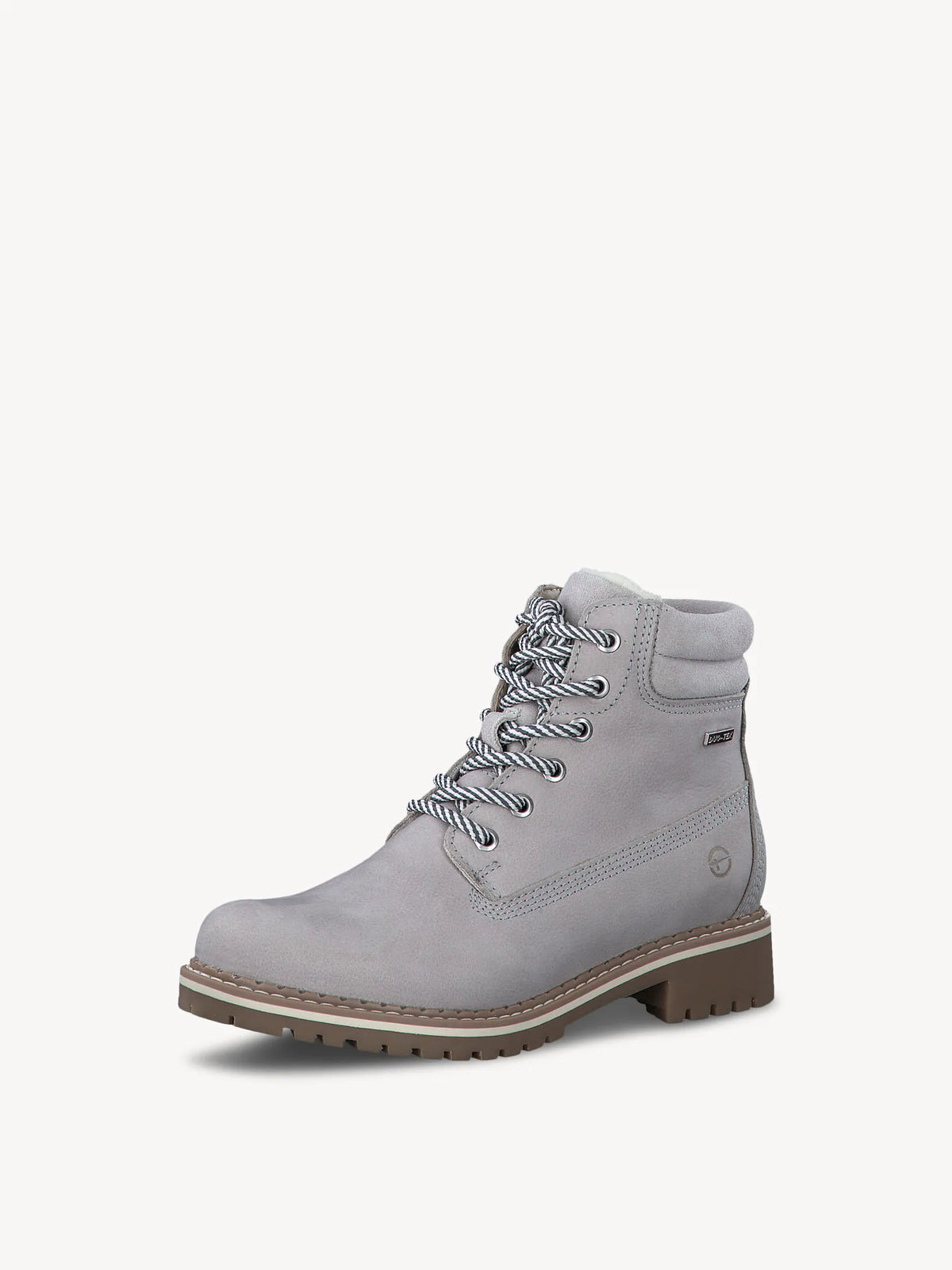 LIGHT GREY