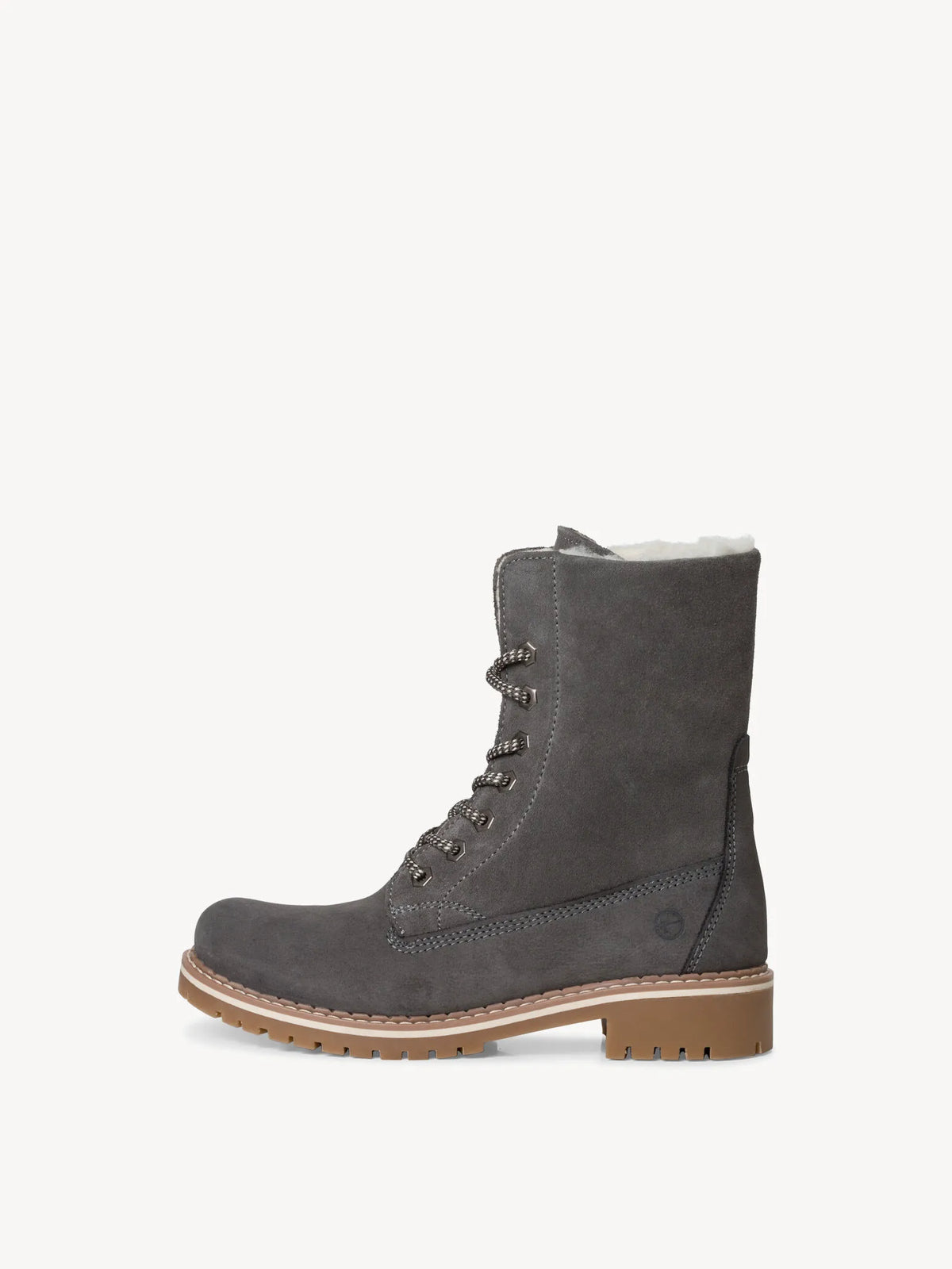 ANTHRACITE