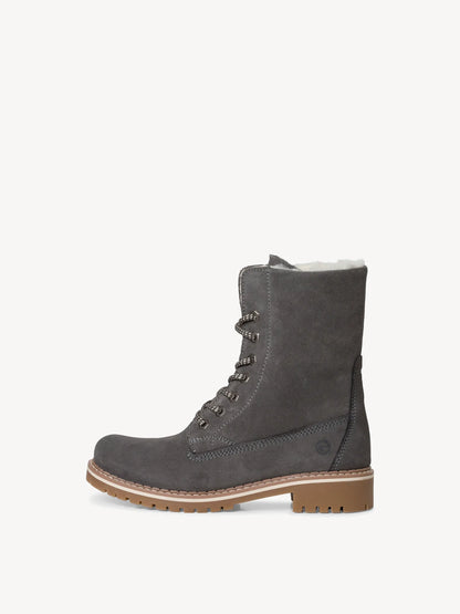 ANTHRACITE