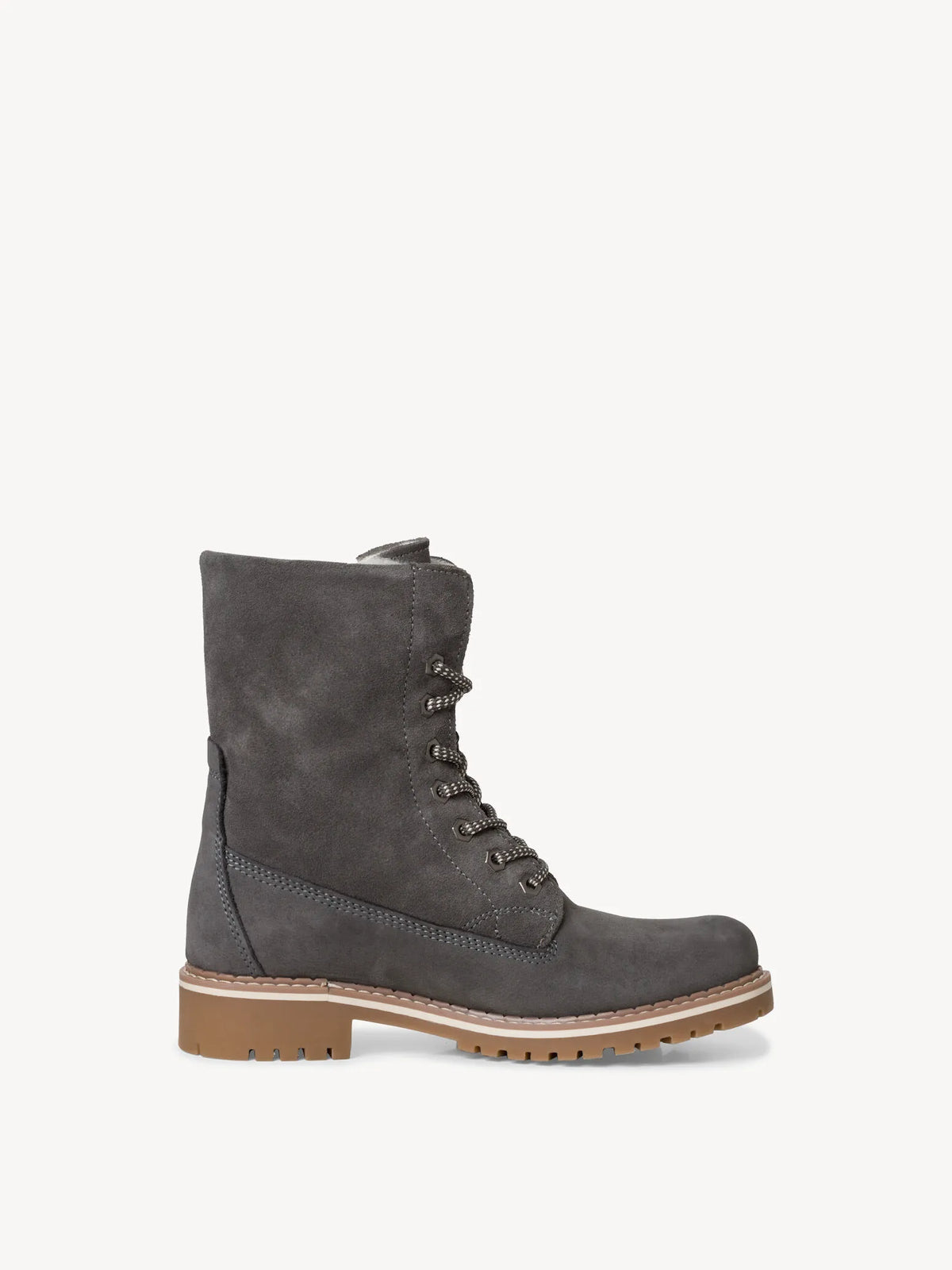 ANTHRACITE