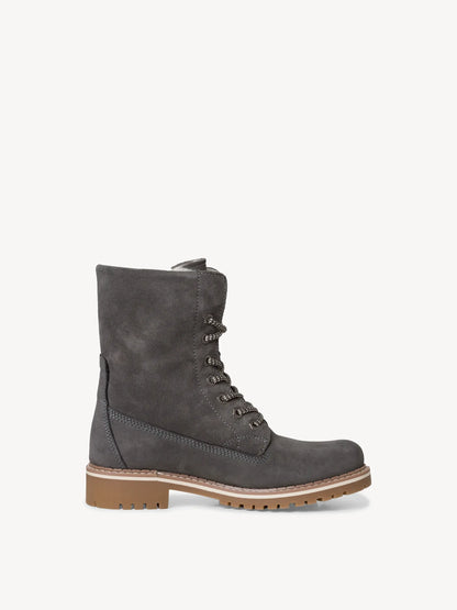 ANTHRACITE