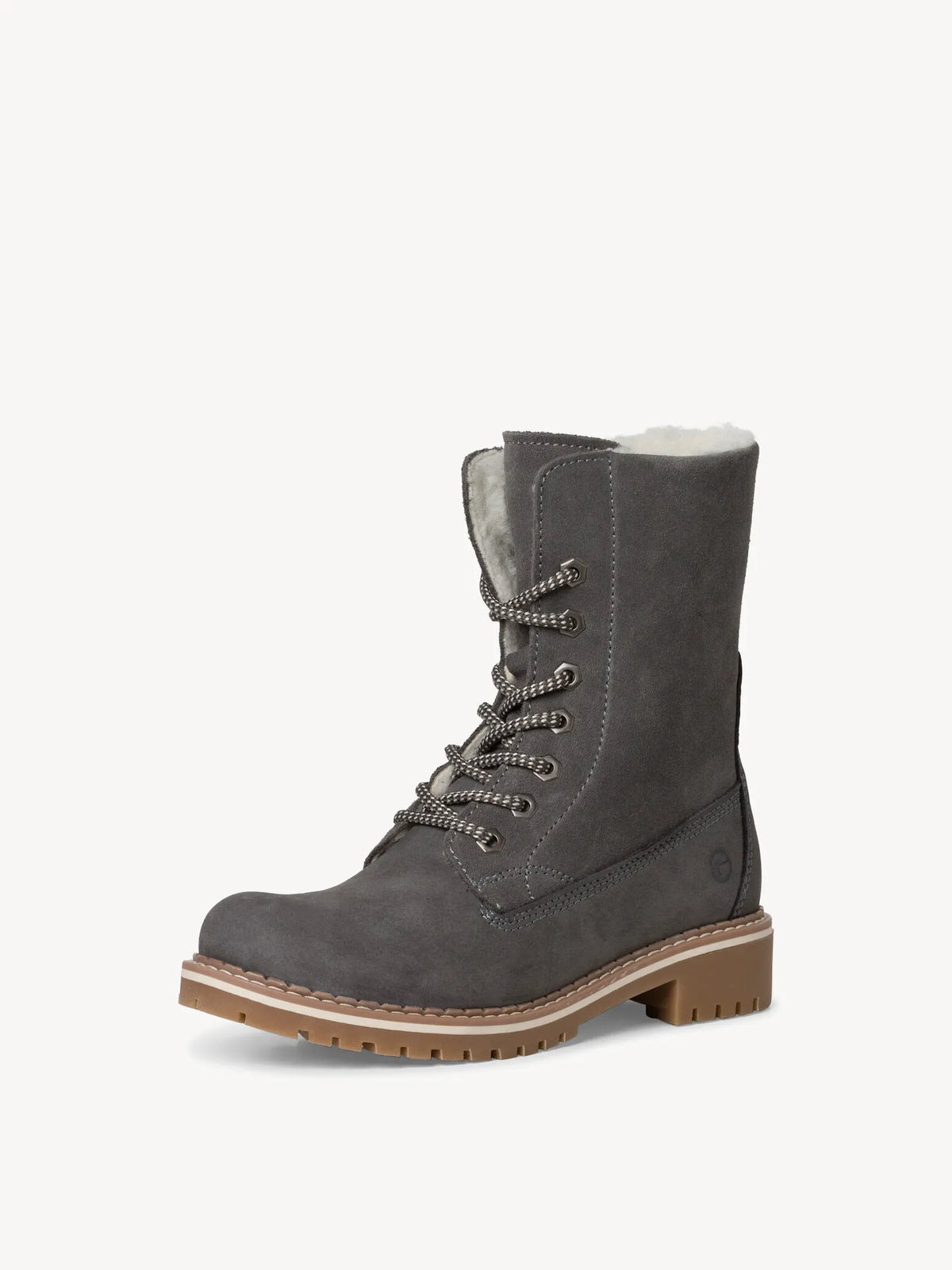 ANTHRACITE
