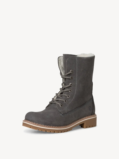 ANTHRACITE